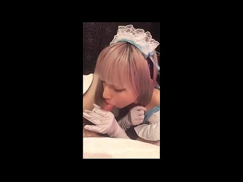 ❤️ Kepanī Idol [mayuka], ʻaʻahu wahine wahine Palani, ʻāpana 1, puhi ʻana a me ka hoʻoheheʻe ʻana me ka wai ʻala ❤❌ Sex video iā mākou haw.bladesoul.top ❌️❤