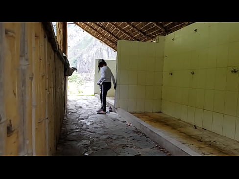 ❤️ kiu pahupaʻiwikiō ma kekahi hoa hana kulanui Sepania ❤❌ Sex video iā mākou haw.bladesoul.top ❌️❤