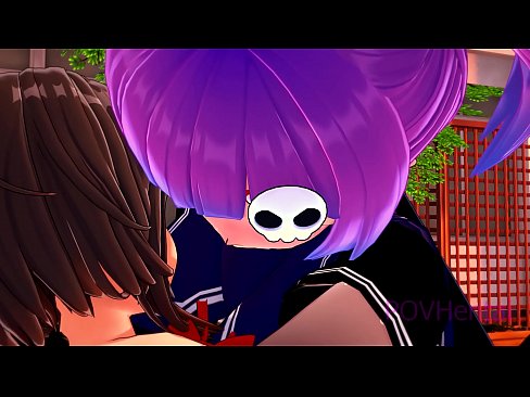 ❤️ Monster kaikamahine Arachne. ❤❌ Sex video iā mākou haw.bladesoul.top ❌️❤