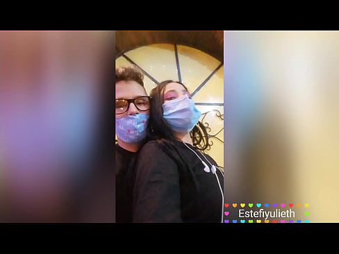 ❤️ Ke hoʻolilo nei ʻo Damn quarantine iaʻu i mea pupule. ❤❌ Sex video iā mākou haw.bladesoul.top ❌️❤