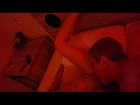 ❤️ Likini i ka'u pu'u pulu. ❤❌ Sex video iā mākou haw.bladesoul.top ❌️❤
