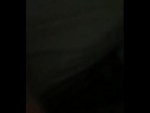 ❤️ Haukapila Nurse hot bitch cancer ❤❌ Sex video iā mākou haw.bladesoul.top ❌️❤