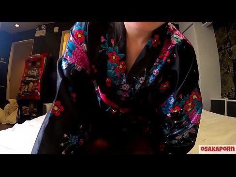 ❤️ ʻO ke kaikamahine cosplay ʻōpio makemake i ka moekolohe i ka orgasm me ka squirt i ka wahine lio a me ka blowjob. ʻO ke kaikamahine ʻAsia me ka puʻu huluhulu a me nā ʻuʻu nani i ka lole Kepani kahiko i loko o ka wikiō amateur e hōʻike ana i ka masturbation me nā mea pāʻani fuck. Sakura 3 OSAKAORN. ❤❌ Sex video iā mākou haw.bladesoul.top ❌️❤
