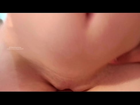 ❤️ E moe ana i loko o ka lumi o koʻu kaikuahine a pēlā wau i ala ai ❤❌ Sex video iā mākou haw.bladesoul.top ❌️❤