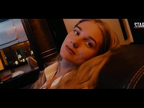 ❤️ KAHIKI ME KRISTINA ASMUS (FULL HD 1080) ❤❌ Sex video iā mākou haw.bladesoul.top ❌️❤