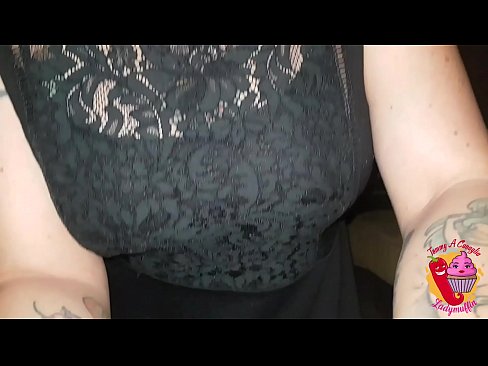 ❤️ Hāʻawi ʻo Slutty stepsister iā ia i ka blowjob a me ka Spanish ❤❌ Sex video iā mākou haw.bladesoul.top ❌️❤