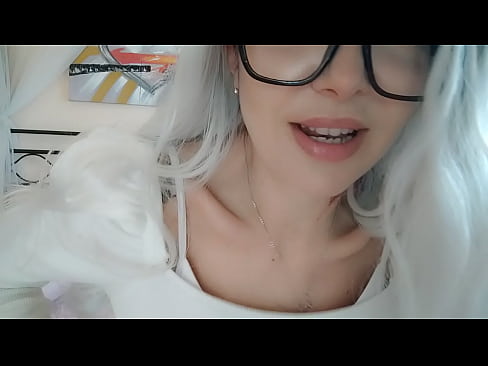 ❤️ e ke keiki, mai hilahila! he mea maʻamau ke kūkulu ʻana. Aʻo ka makuahine hānai e hoʻomalu iā ia iho ❤❌ Sex video iā mākou haw.bladesoul.top ❌️❤
