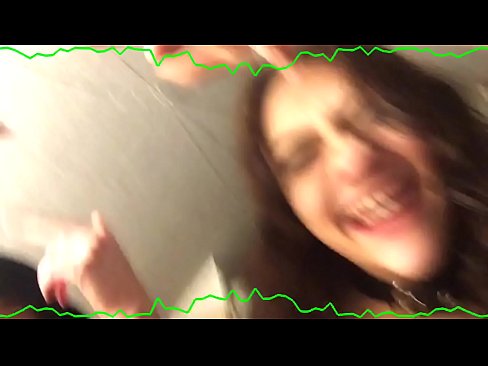 ❤️ ʻElua mau panties naʻau brunette sexy e noho bastards quirky bitch ❤❌ Sex video iā mākou haw.bladesoul.top ❌️❤