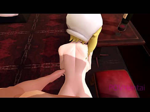 ❤️ Hentai kahu hipa hānai Fiona ❤❌ Sex video iā mākou haw.bladesoul.top ❌️❤