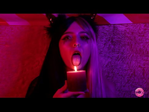 ❤️ ʻO ka Blowjob aloha mai Sexy Succubus me ka hoʻokō waha ❤❌ Sex video iā mākou haw.bladesoul.top ❌️❤