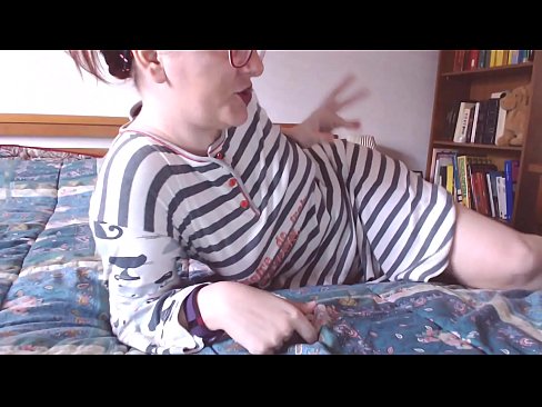 ❤️ E lawe i kēia moa ʻeleʻele nui i loko o kou waha ke kauā liʻiliʻi ❤❌ Sex video iā mākou haw.bladesoul.top ❌️❤