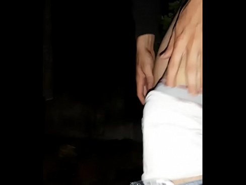 ❤️ Ua lele koʻu hoalauna ma luna o koʻu pā kuʻikahi ❤❌ Sex video iā mākou haw.bladesoul.top ❌️❤