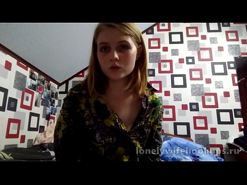 ❤️ ʻO ka haumāna ʻōpio ʻōniʻoniʻo mai Rūsia makemake i nā dicks nui aʻe. ❤❌ Sex video iā mākou haw.bladesoul.top ❌️❤