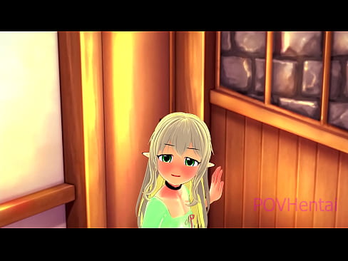 ❤️ (Trap) Kōkua ʻo Elvish maid iā ʻoe e holoi i kou maka. ❤❌ Sex video iā mākou haw.bladesoul.top ❌️❤