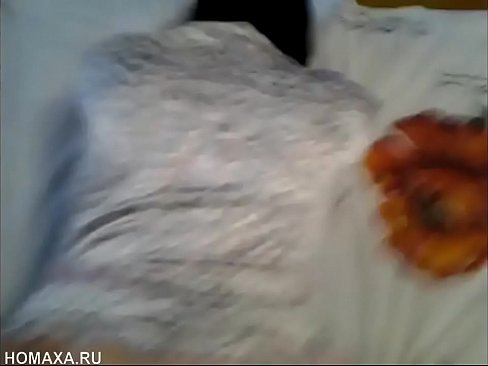 ❤️ Hoʻopili i kāna wahine me kahi hoki nani ❤❌ Sex video iā mākou haw.bladesoul.top ❌️❤