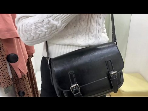 ❤️ ʻO ka masturbation lehulehu o FeralBerry ʻōpio me kahi dildo i loko o ka lumi kūpono ❤❌ Sex video iā mākou haw.bladesoul.top ❌️❤