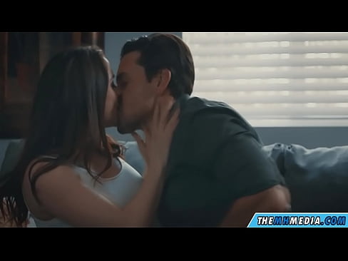 ❤️ ʻO ka moe kolohe me ka makuahine busty maikaʻi ❤❌ Sex video iā mākou haw.bladesoul.top ❌️❤