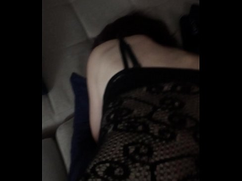 ❤️ Si ja perdasham babava Bugarka ka mene in stan. ❤❌ Sex video iā mākou haw.bladesoul.top ❌️❤