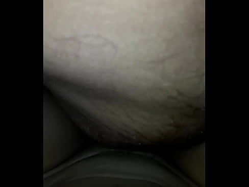 ❤️ ʻO ke kanaka ʻohi kanaka ʻo Olya Naumova mai Bryansk ❤❌ Sex video iā mākou haw.bladesoul.top ❌️❤