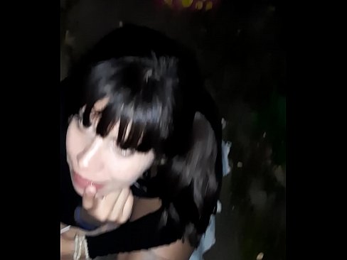 ❤️ Ma ke alanui, ua pehu ka penis no ka lole ❤❌ Sex video iā mākou haw.bladesoul.top ❌️❤