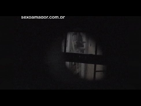 ❤️ Hoʻopaʻa malū ʻia ʻo Blondie e kahi voyeur kaiāulu i hūnā ʻia ma hope o nā pōhaku lepo ❤❌ Sex video iā mākou haw.bladesoul.top ❌️❤