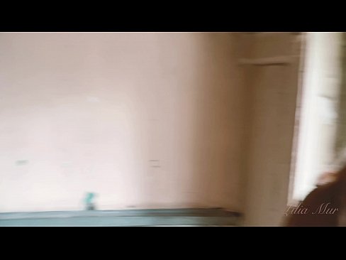 ❤️ Hoʻomanaʻo ka ʻono o ka cum iā ʻoe i kou wā kamaliʻi? ❤❌ Sex video iā mākou haw.bladesoul.top ❌️❤