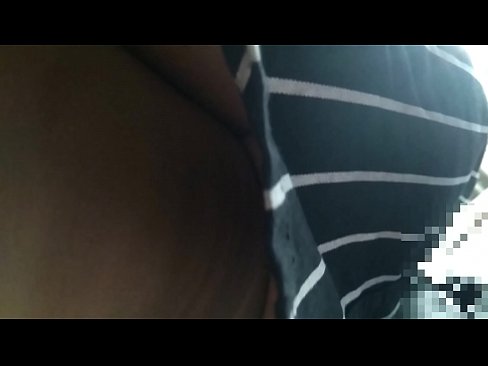 ❤️ ʻO ke kaikamahine ʻeleʻele me ka panties ʻole, ʻāpana 2 ❤❌ Sex video iā mākou haw.bladesoul.top ❌️❤
