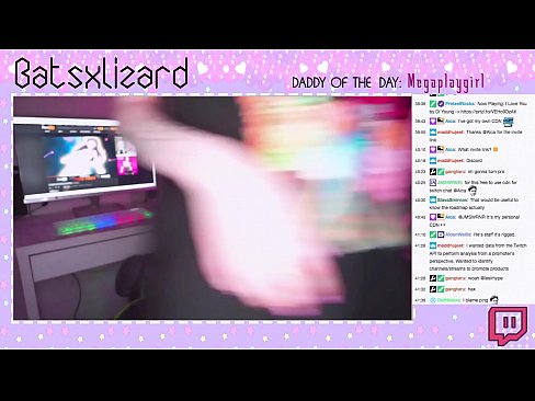 ❤️ POINA ʻO GAMER I KA HOPE I KE KAHUA A HUI OLA MA KA LEWA ❤❌ Sex video iā mākou haw.bladesoul.top ❌️❤