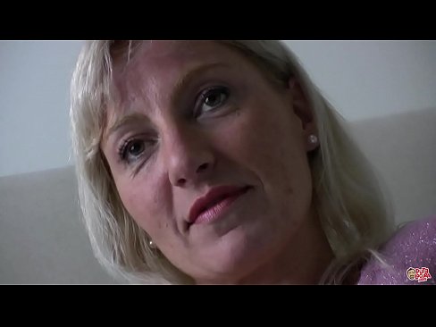 ❤️ ʻO ka makuahine a mākou i hoʻopaʻa ai ... E ka wahine, e hana ʻoe iā ʻoe iho! ❤❌ Sex video iā mākou haw.bladesoul.top ❌️❤